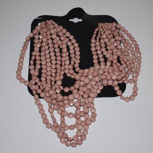 Okay - How about this one!!